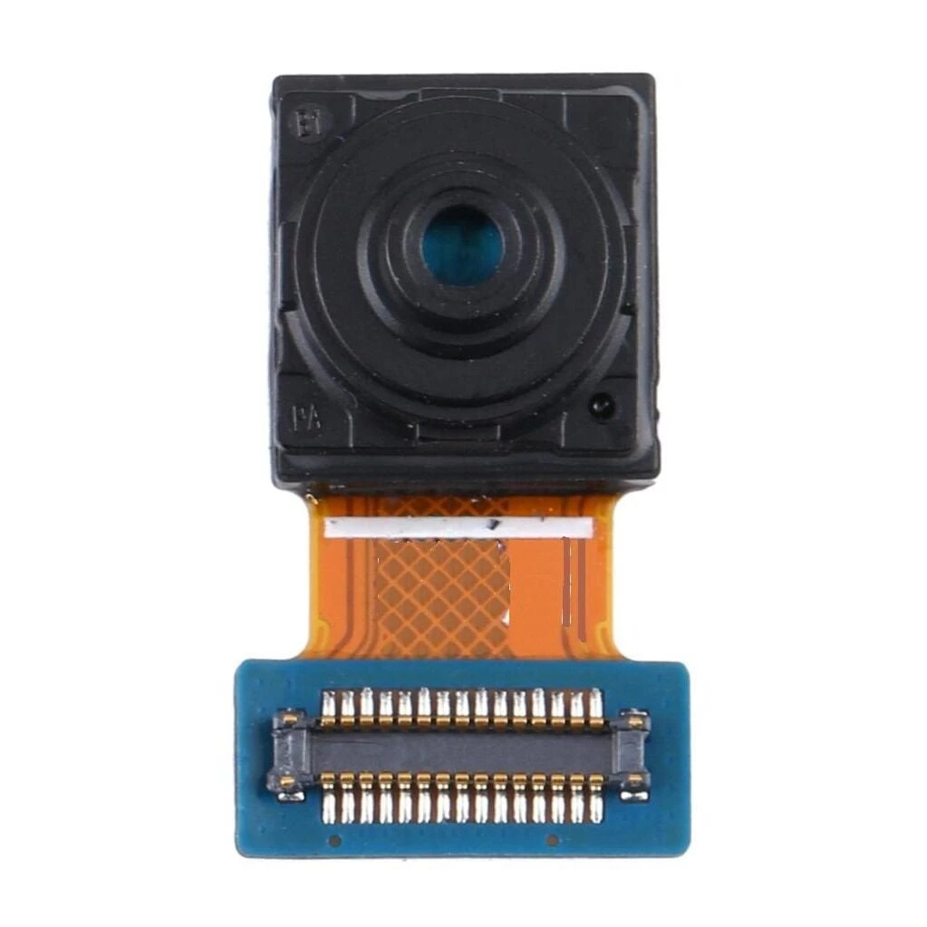 Front Camera Module for Samsung Galaxy A21s Selfie Camera