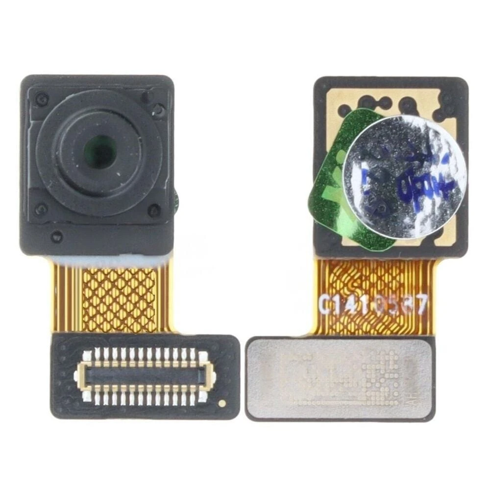 Front Camera Module for Realme C35 Selfie Camera