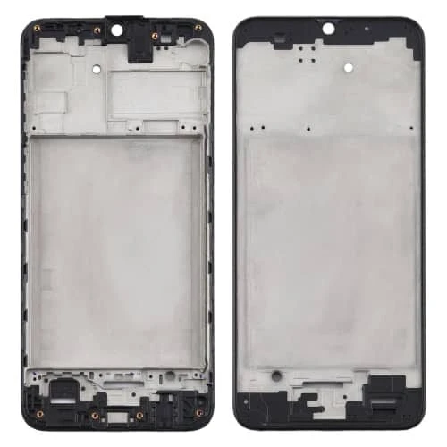 Samsung Galaxy M30s Only Front LCD Frame Middle Chassis Housing