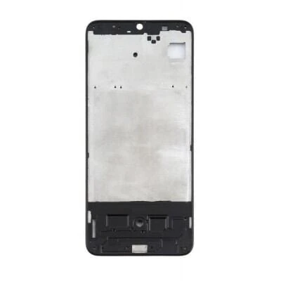 Samsung Galaxy A70 Only Front LCD Frame Middle Chassis Housing