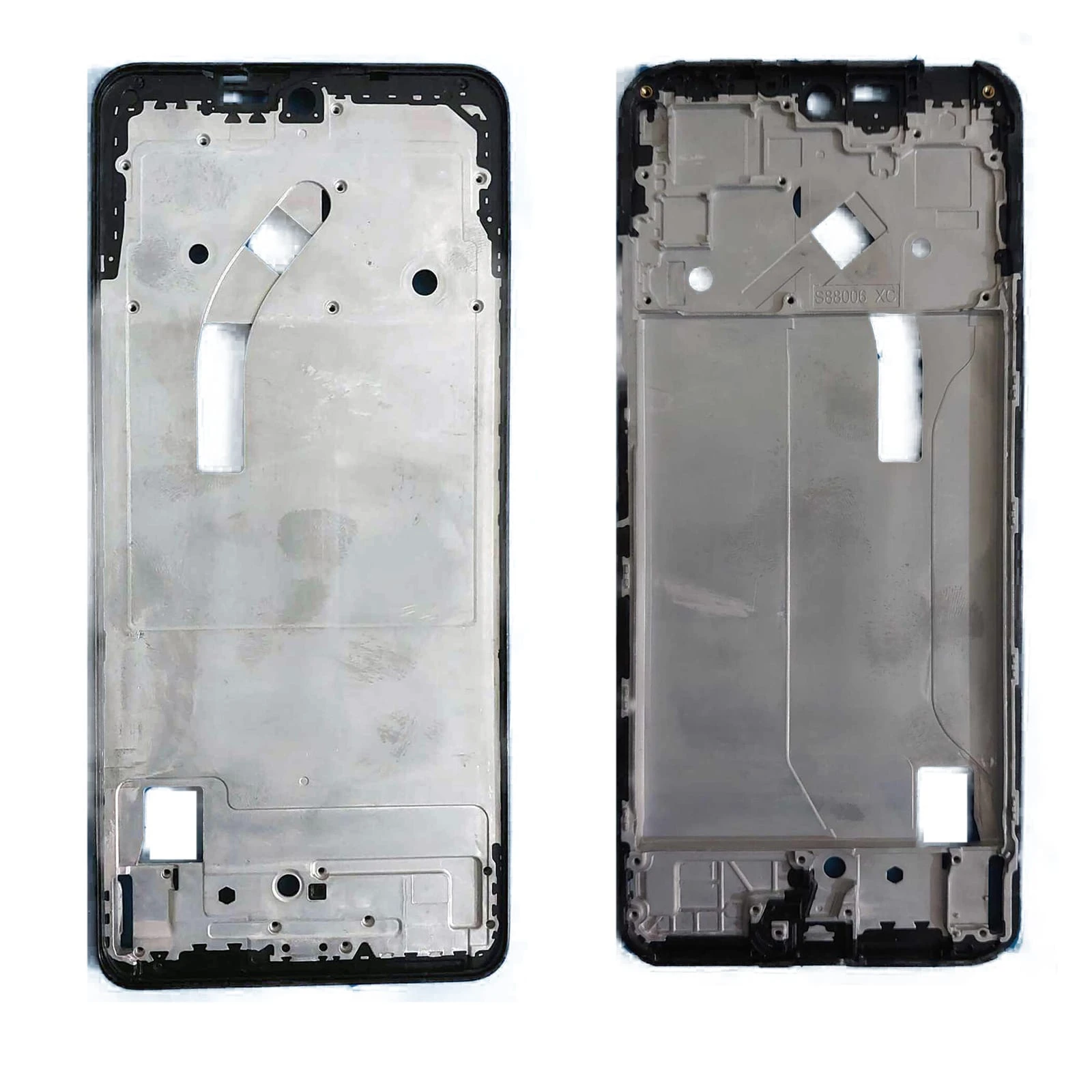 Redmi Note 11 Pro 5G LCD Frame Middle Chassis Housing