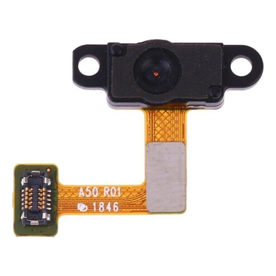 Fingerprint Scanner Sensor for Samsung Galaxy A50