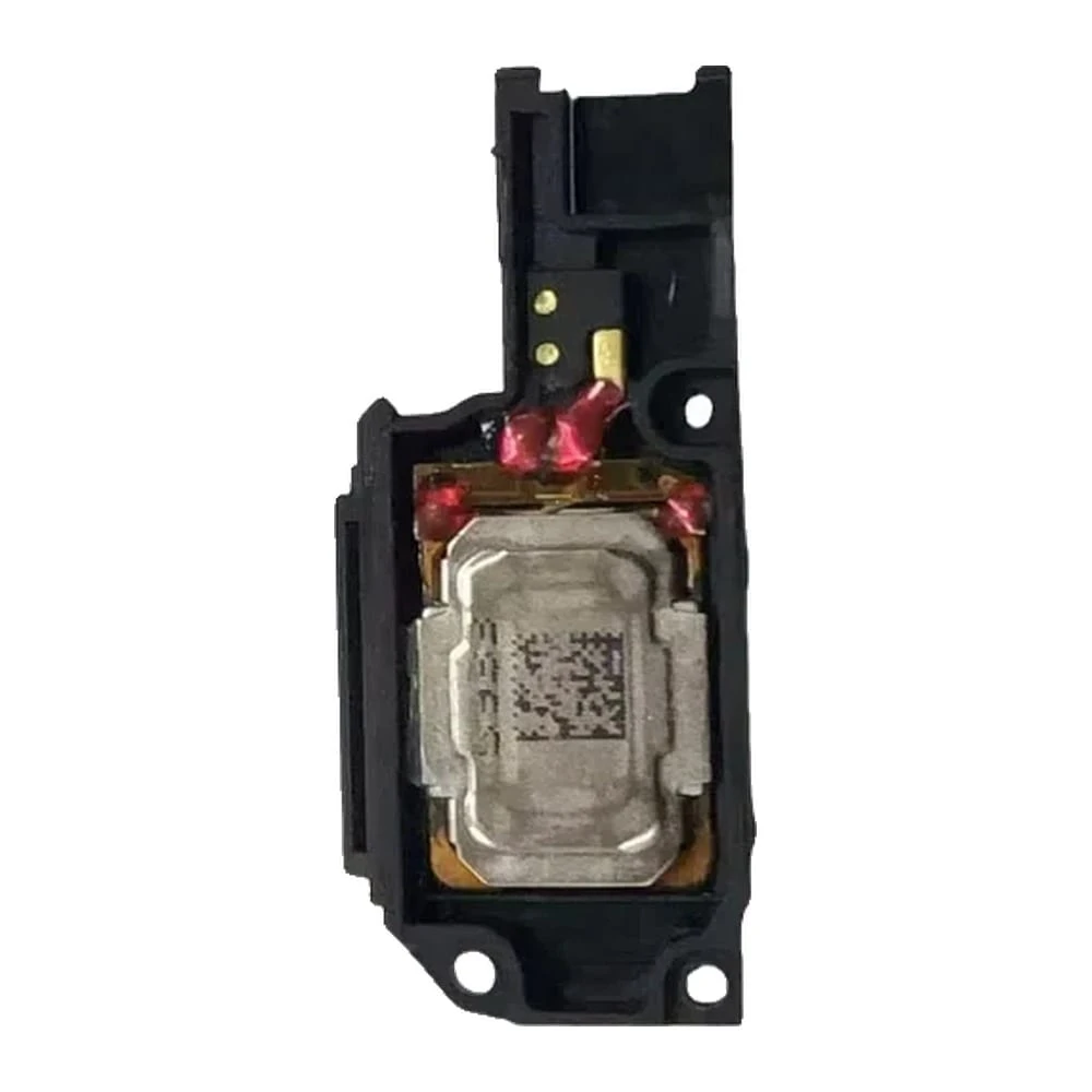 Oppo A6 Pro Loud Speaker Ringer Buzzer Module - Bottom Loudspeaker Sound Box Replacement Repair Spare Part for 5G, 4G, India, China (CPH2781, CPH2799, CPH2827, PLN110)