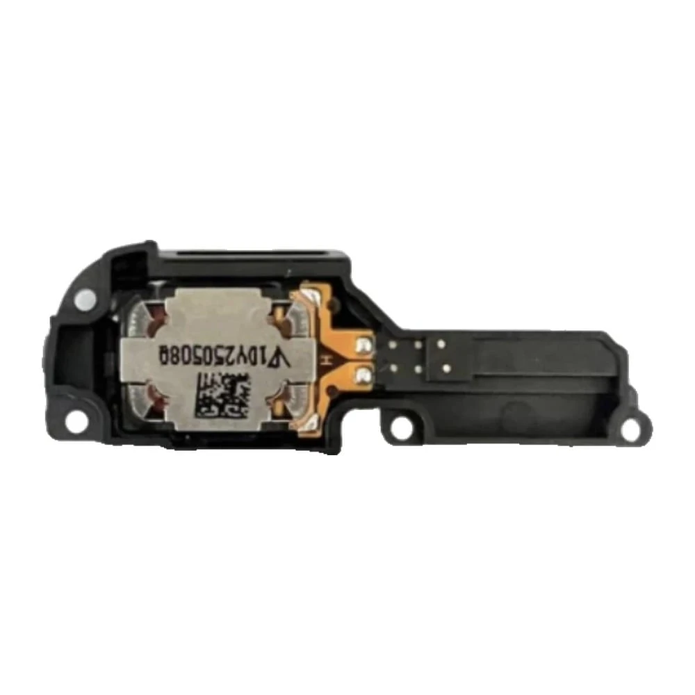 Realme C85 5G Loud Speaker Ringer Buzzer Module - Bottom Loudspeaker Sound Box Replacement Repair Spare Part for RMX5253