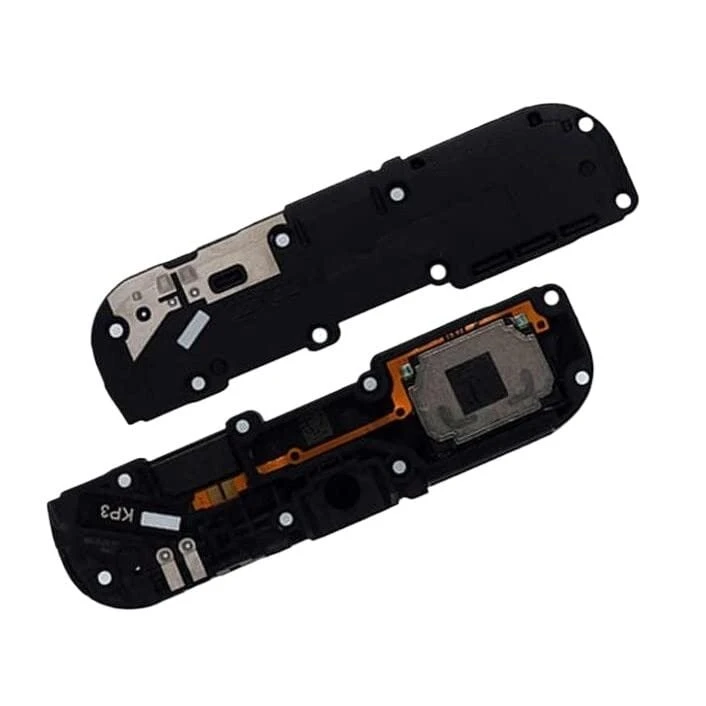 Loud Speaker Ringer Buzzer Sound Flex Ringer Box Compatible for Xiaomi Redmi 7 Loudspeaker Ringer Parts