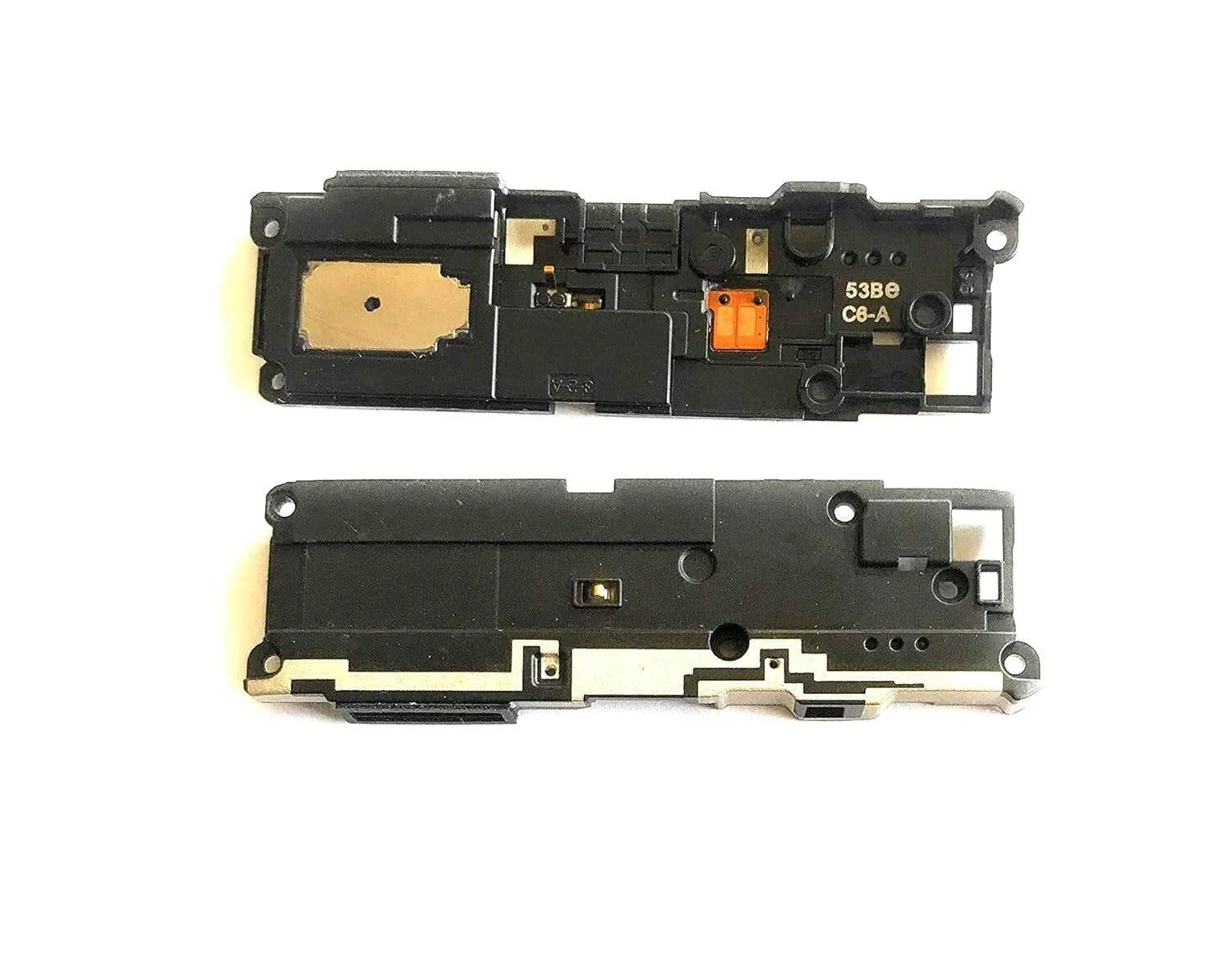 Loud Speaker Ringer Buzzer Sound Flex Ringer Box Compatible for Xiaomi Redmi 8 8A Loudspeaker Ringer Parts