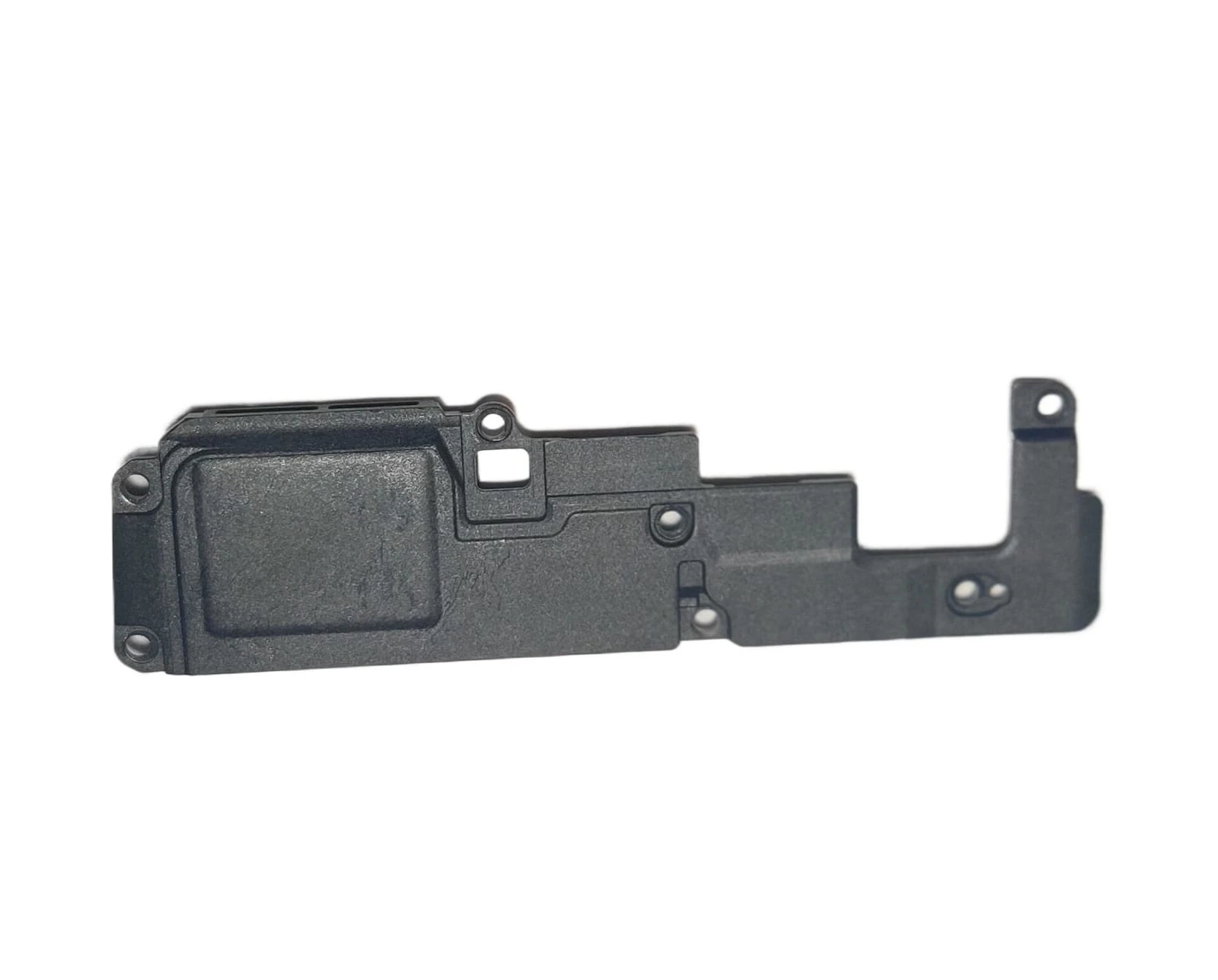 Loud Speaker Ringer Buzzer Sound Flex Ringer Box Compatible for Tecno Camon iSky 3 Loudspeaker Ringer Parts