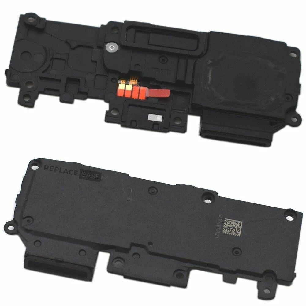 Loud Speaker Ringer Buzzer Sound Flex Ringer Box Compatible with Huawei Y6 2019 Y6 Pro 2019 Y6 Prime 2019 Loudspeaker Ringer Parts