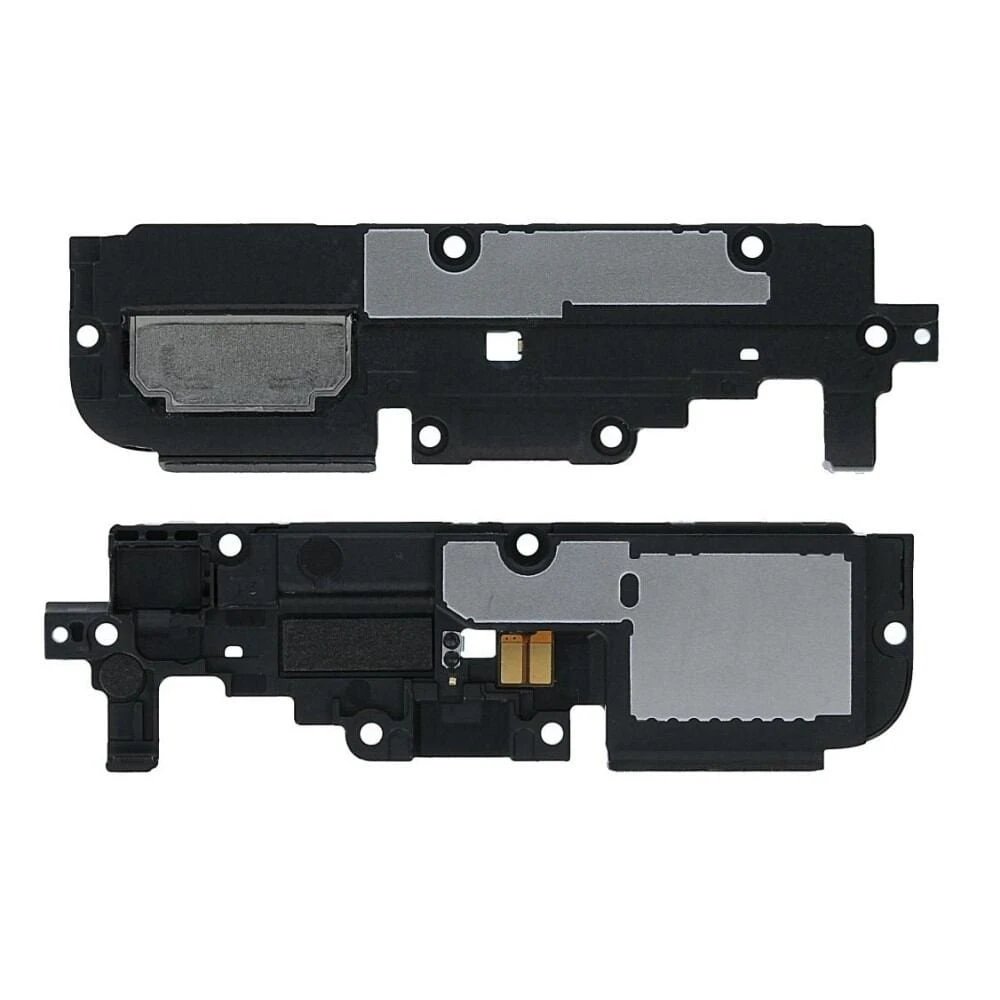 Loud Speaker Sound Buzzer For Xiaomi Redmi Note 6 Pro Loudspeaker Ringer Parts
