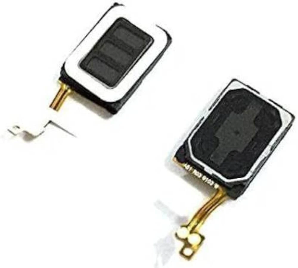 Loud Speaker Sound Buzzer For Samsung Galaxy A51/M51 Loudspeaker Ringer Parts