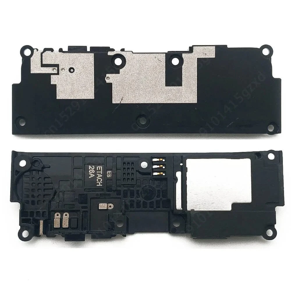 Loudspeaker For Xiaomi Mi 5 Mi5 Loud Speaker Buzzer Ringer Sound Module Cell Phone Accessories Replacement Spare Parts