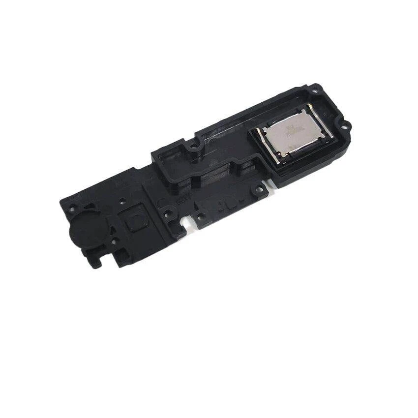 Loudspeaker Buzzer Ringer Sound Replacements Spare Parts for Realme C21y