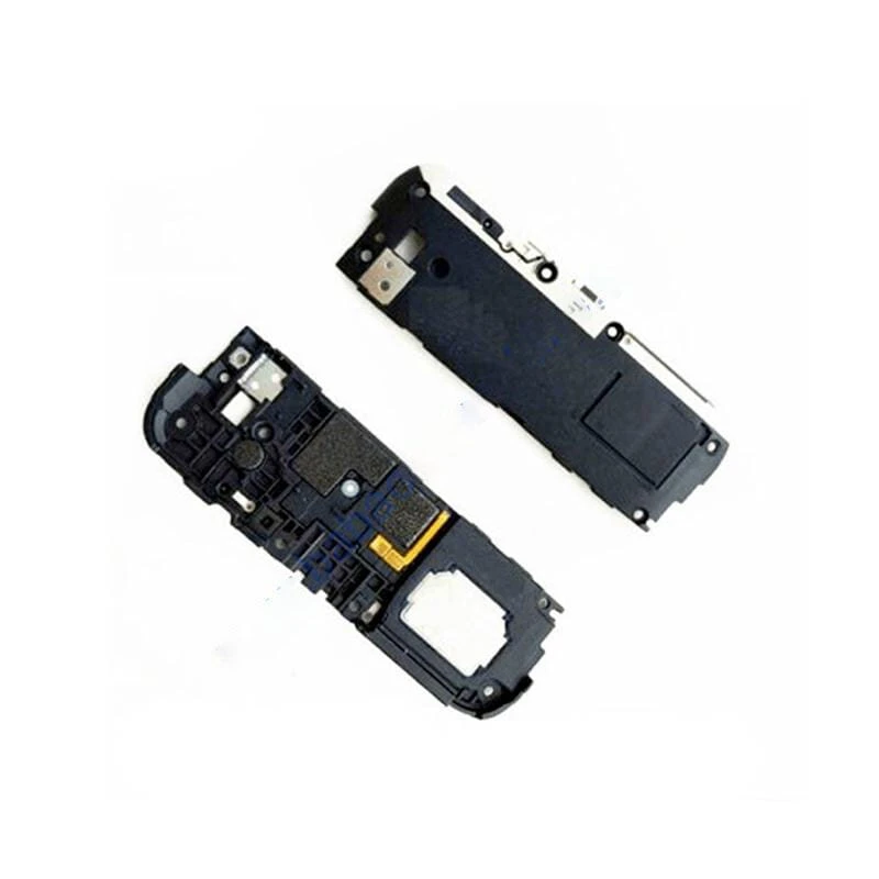 Loud Speaker Sound Buzzer For Xiaomi Redmi / Y2 Loudspeaker Ringer Parts
