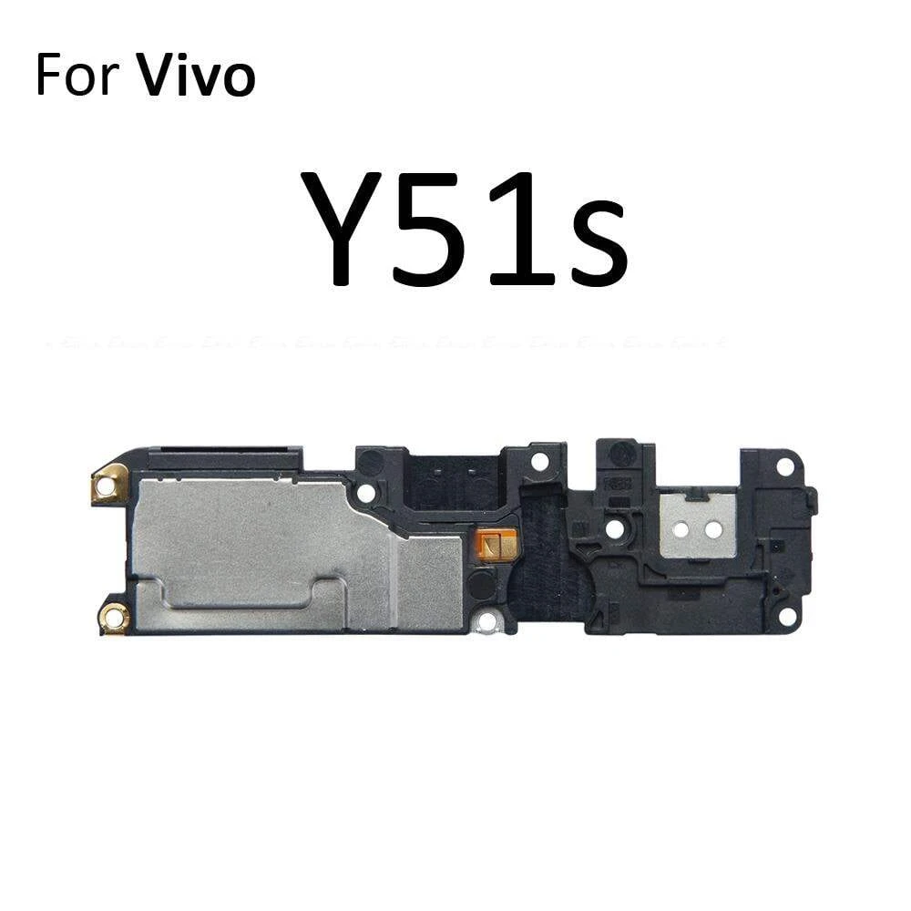 Loud Speaker Sound Buzzer For VIVO Y51s Loudspeaker Ringer Parts