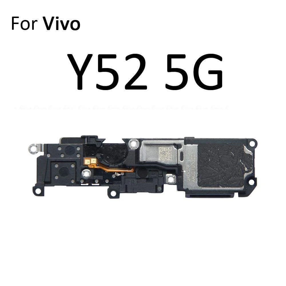 Loud Speaker Sound Buzzer For VIVO Y525G Loudspeaker Ringer Parts