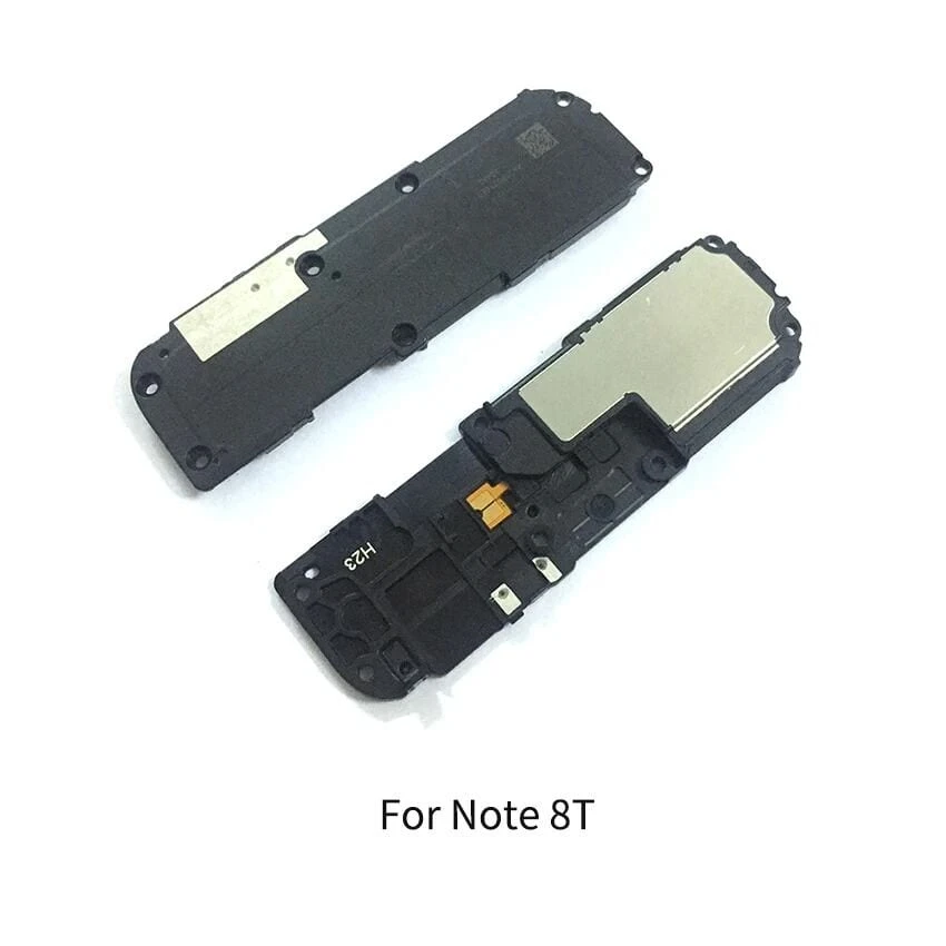 Xiaomi Note 8T