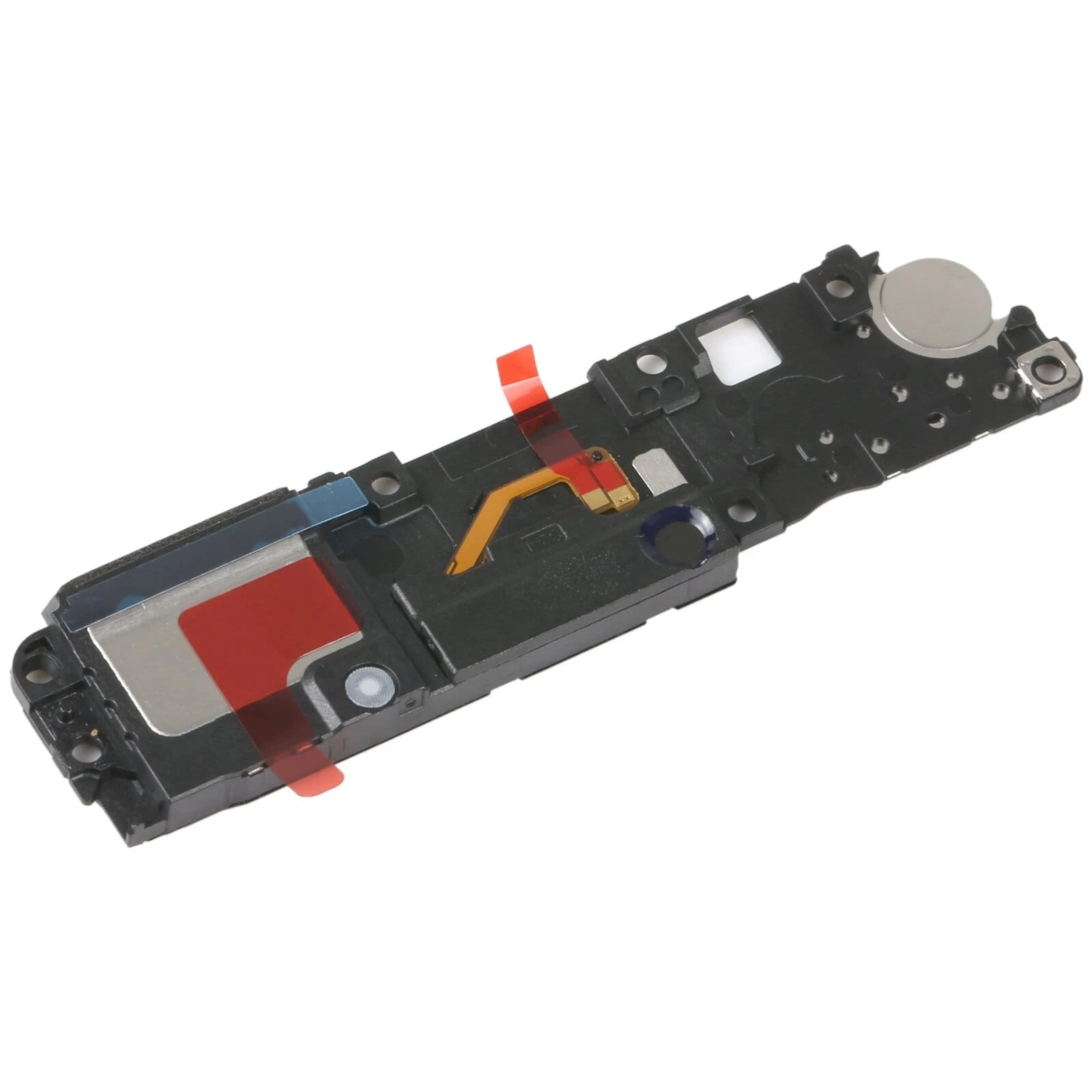 Loud Speaker Sound Buzzer For Huawei Nova 9SE\Nova 10 Loudspeaker Ringer Parts