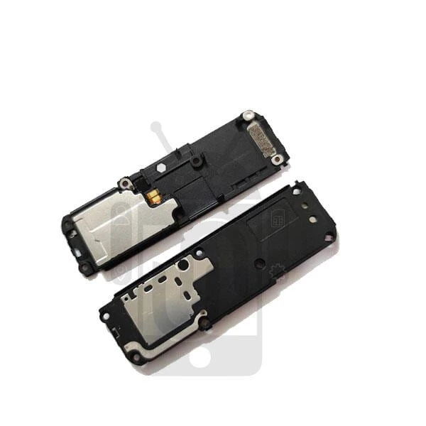 Loud Speaker Sound Buzzer For Xiaomi Poco F3 Ringer Replacement Part