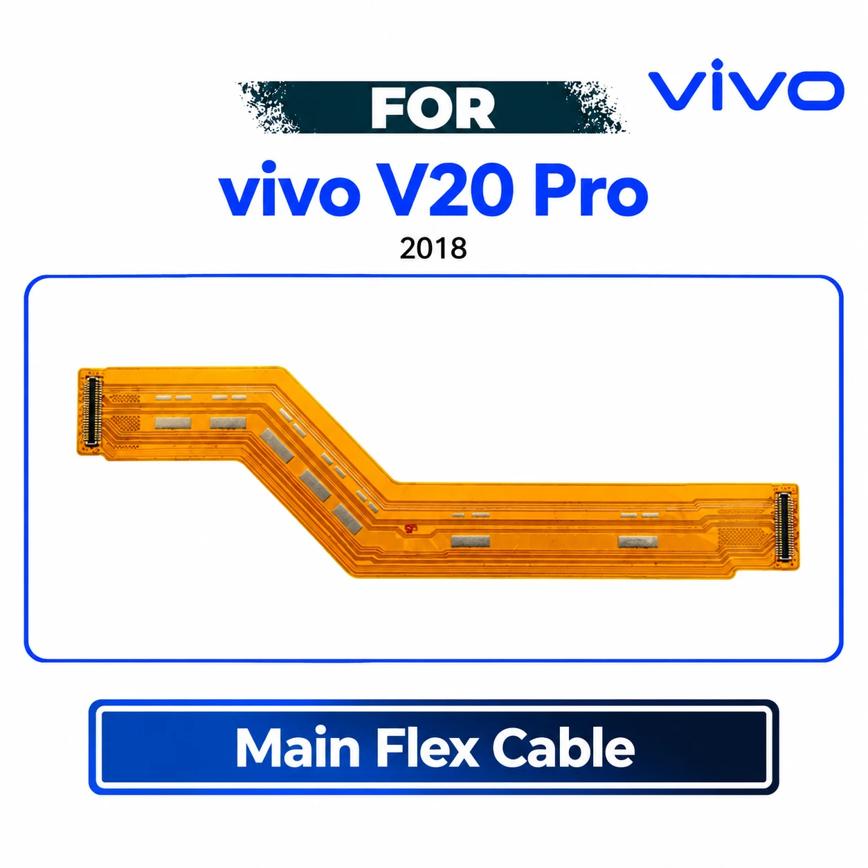 vivo V20 Pro,