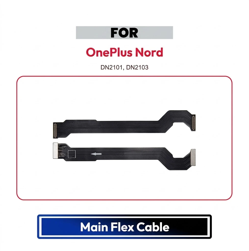 OnePlus Nord
