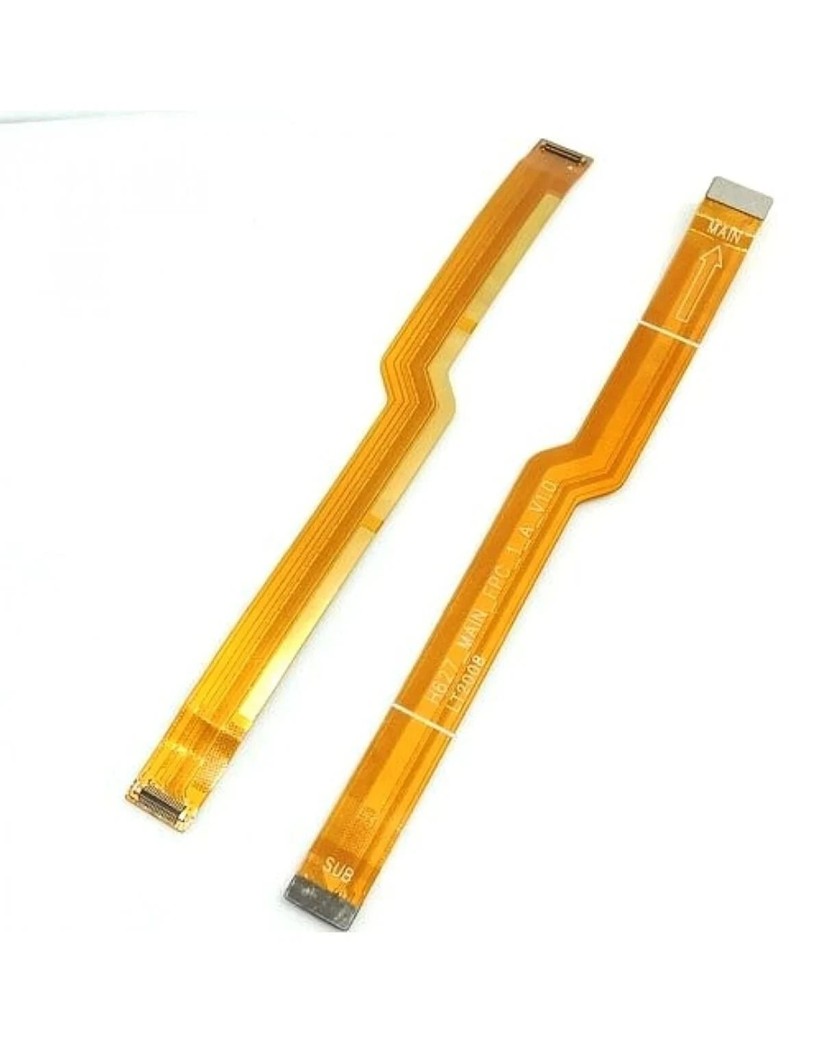 Main Motherboard (Main to SUB Board) Flex Cable Ribbon for Tecno Spark 5/5 Pro