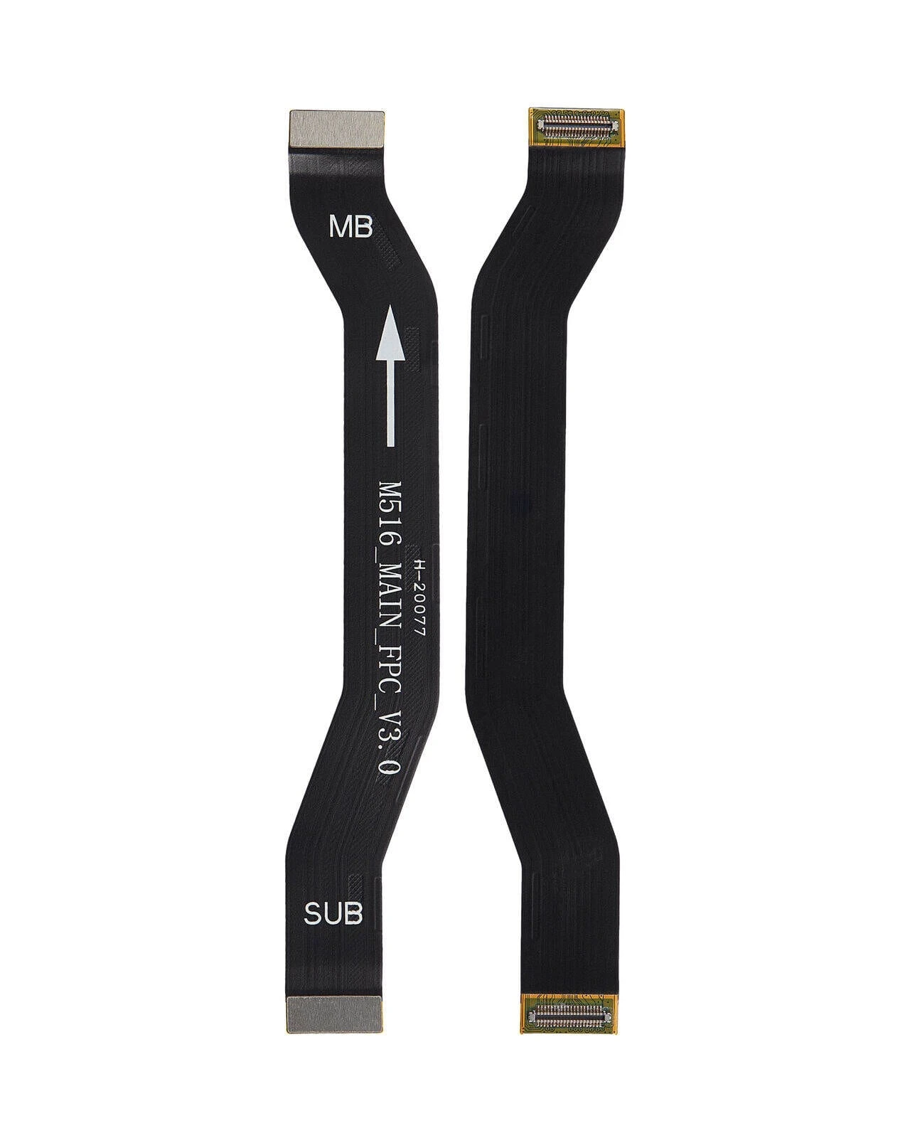 Main Motherboard Flex Cable for Xiaomi Redmi Note 8