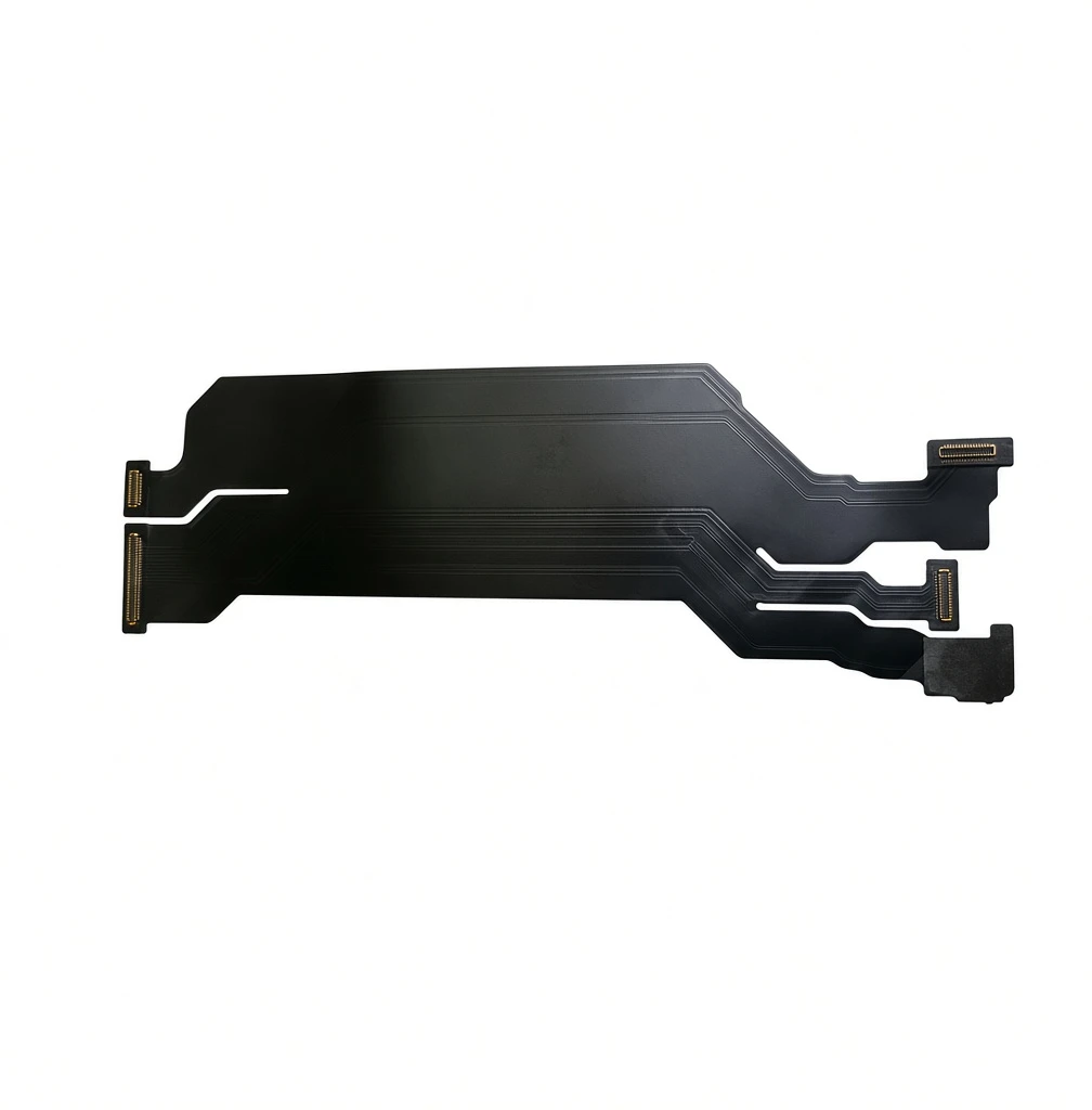 OnePlus 15R 5G,