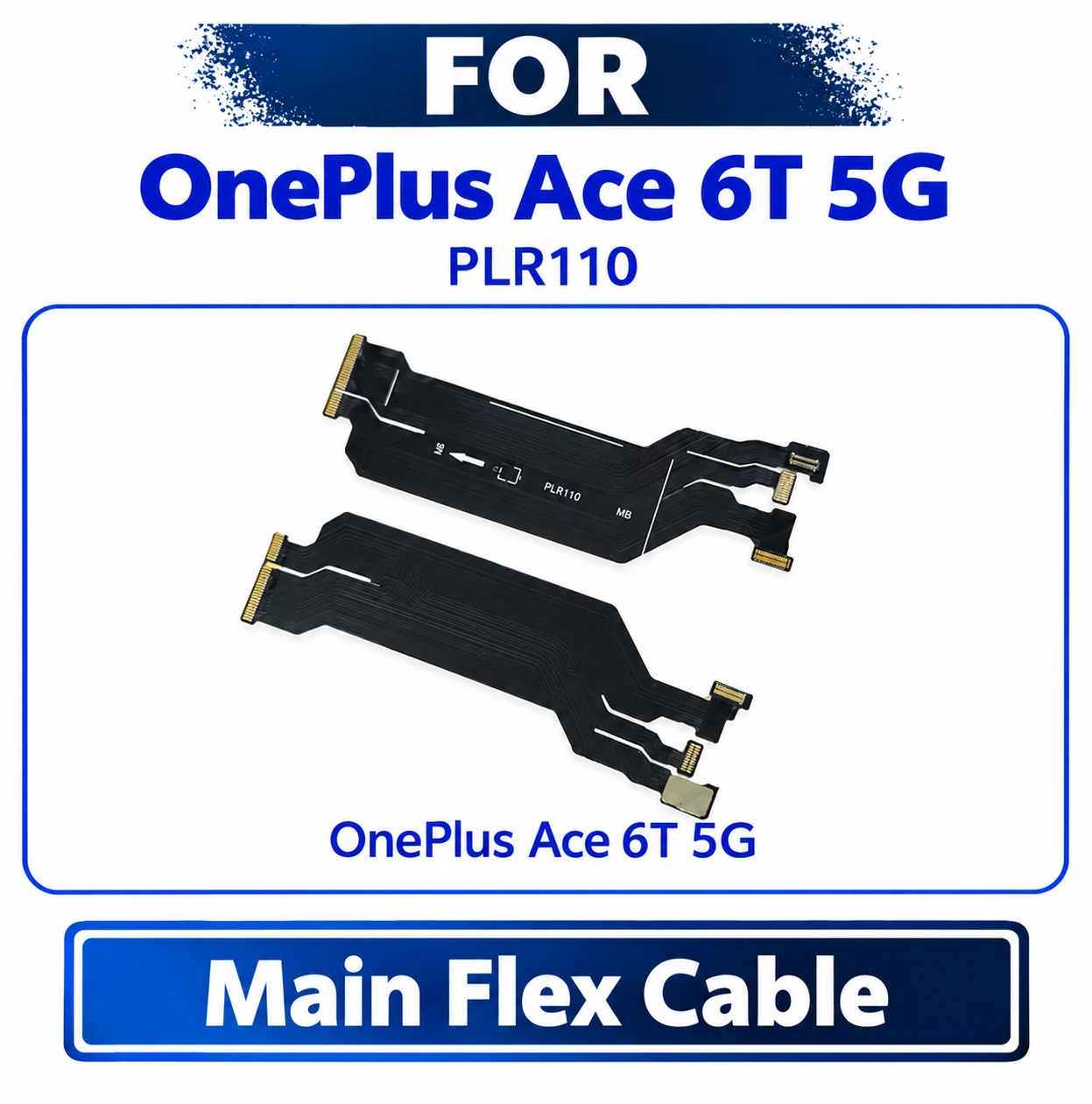 OnePlus Ace 6T 5G,