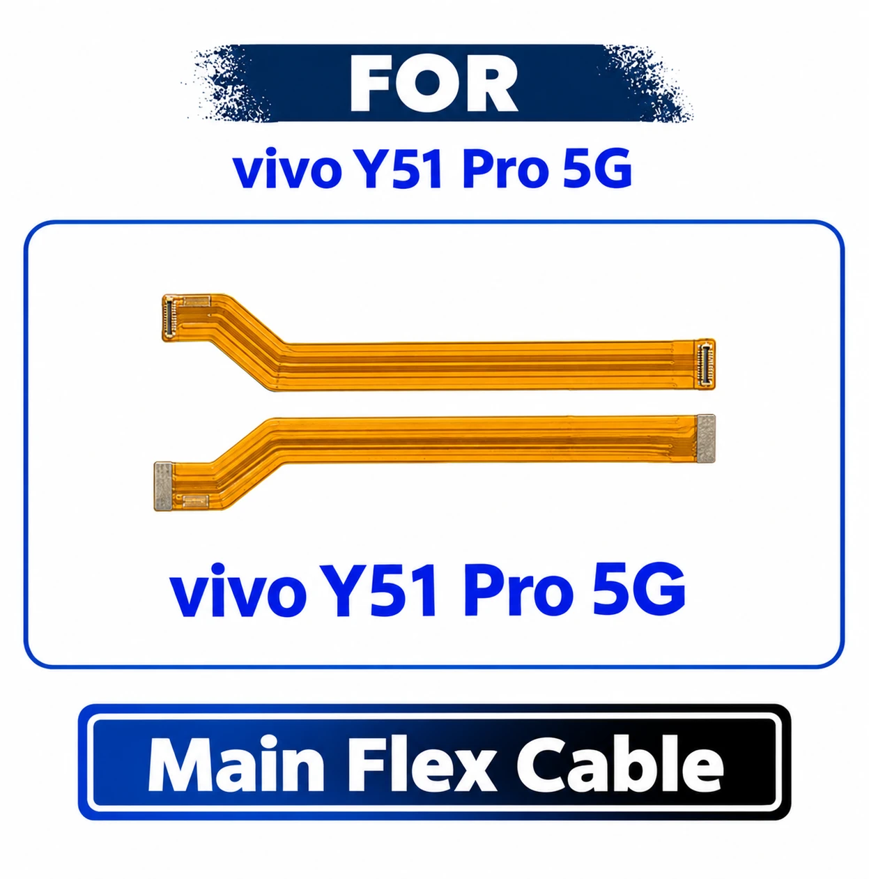 Vivo Y51 Pro 5G,