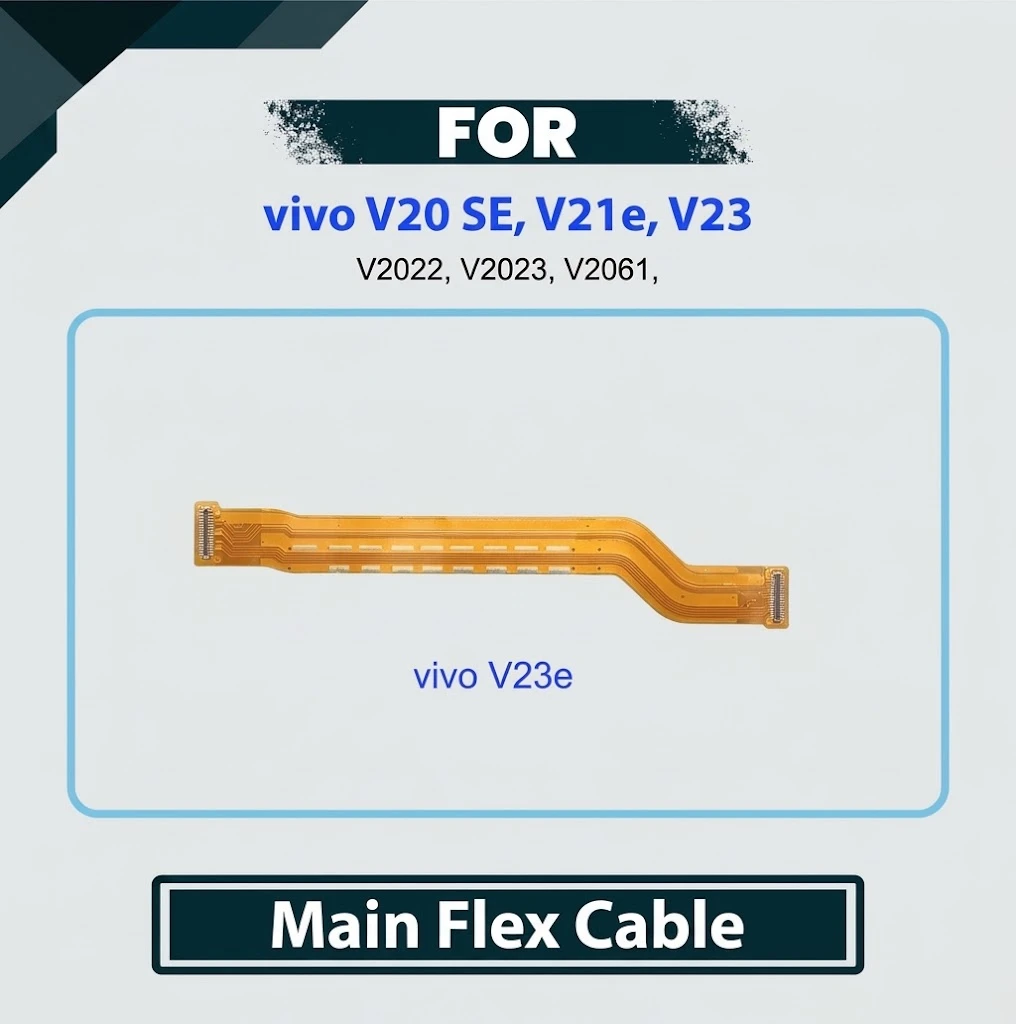vivoV23e