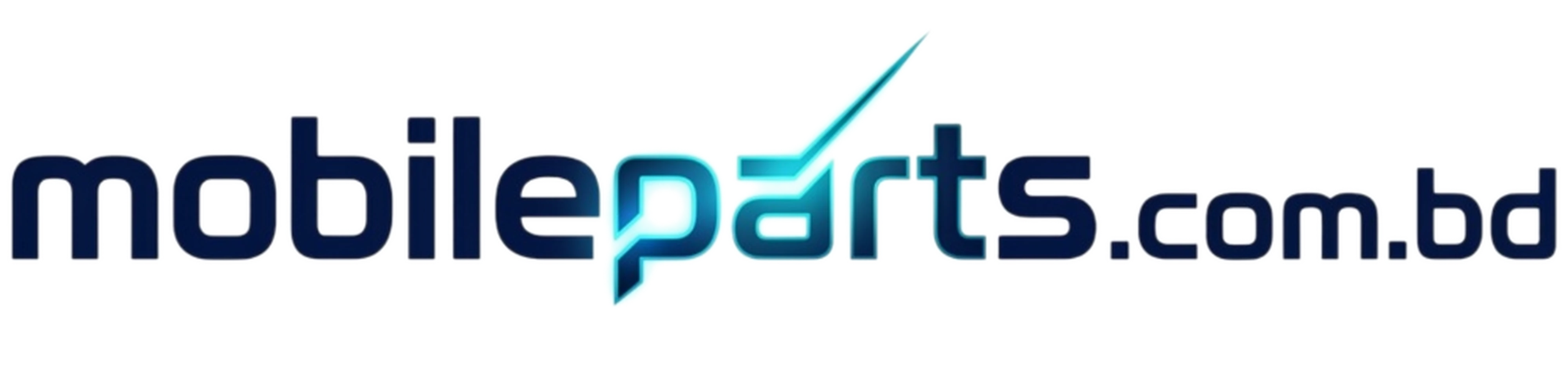 Mobile Parts BD